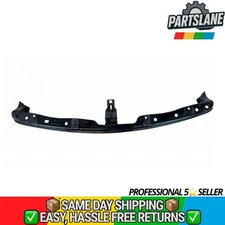 2009-2014 NISSAN MAXIMA Radiator Support Upper Tie Bar OEM