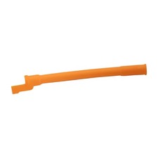 Engine Oil Dipstick Tube Oil Dipstick Guide Tube Upgrade Repairing Engine Oil