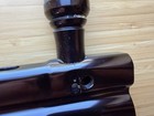 GLOSS BLACK SMART PARTS IMPULSE BODY PAINTBALL NO RESERVE! #3 — photo 2