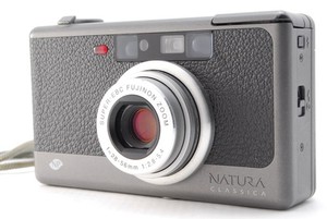 Natura Classica | eBay