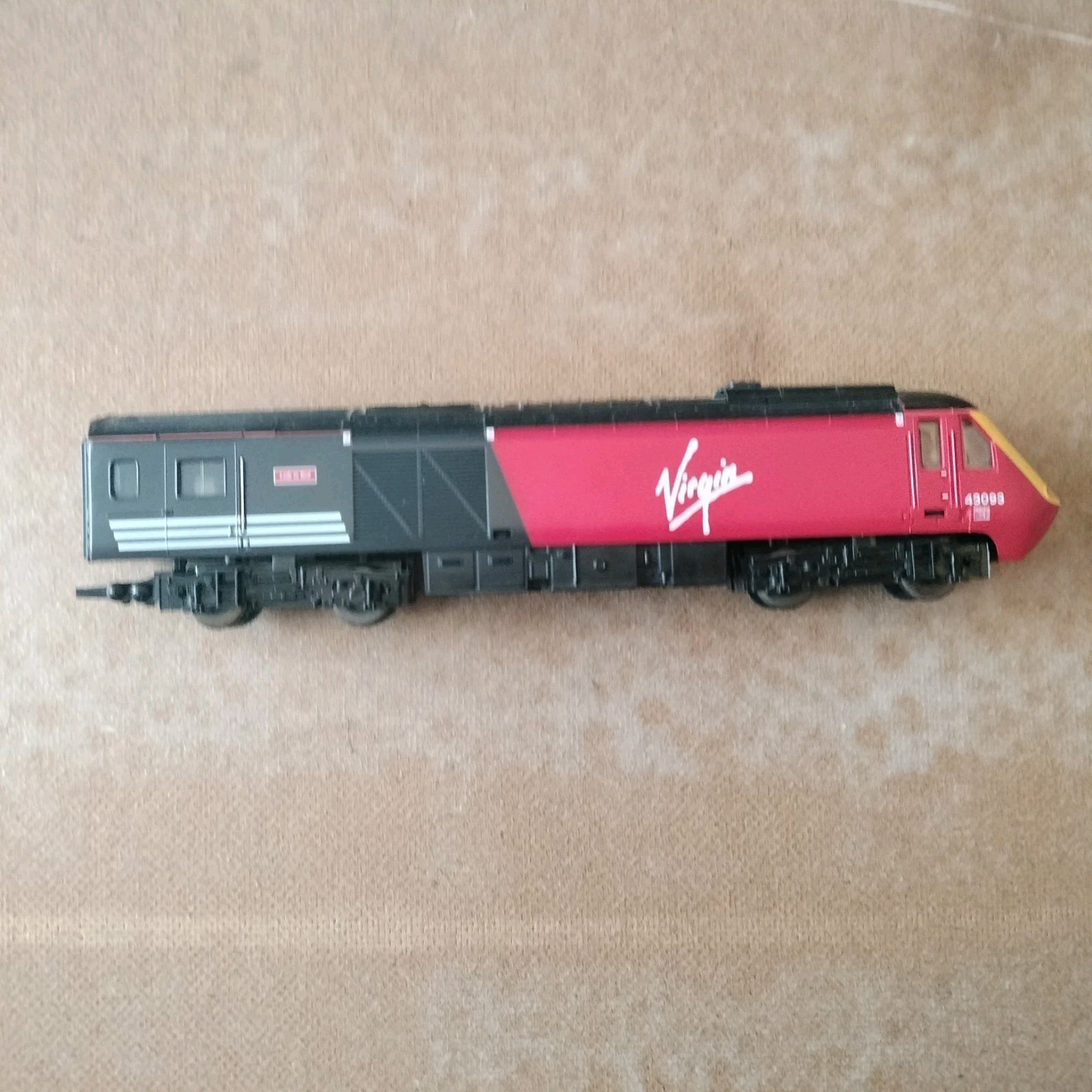 Picture 1 of 14