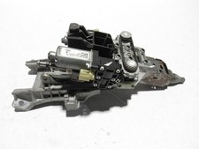 Land Range Rover Sport 2014 Power Steering Column Assembly 14-17 *