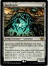 Epochrasite Commander 2014 MTG NM