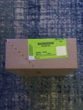 Genuine OEM Whirlpool W11261167 Wall Oven Ele...