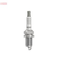 4x Z&uuml;ndkerze f&uuml;r Renault Fluence L3 Grand JM0/1 JZ0/1 Kangoo KC0/1 BE id26130