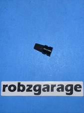 ECHO CHECK VALVE 43611413930 CS280 CS355 CS440 CS3000 CS3400 CS4400 CS5500 —B71