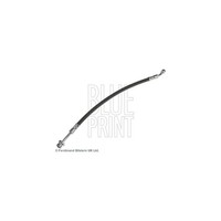 Bremsschlauch Blue Print ADG053227 FüR Hyundai Kia, Vorderachse Links