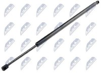 Original NTY Gasfeder Koffer-/Laderaum AE-CH-029 FüR Chrysler Dodge
