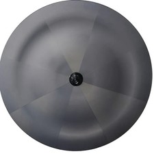 700c 232528mm Width Carbon Disc Wheels Roadtrack Bike Wheelclincher Rim