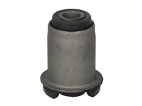 Lagerung, Querlenker Moog CH-SB-2448