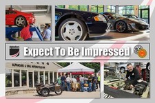 2026 Royal Enfield Smoke Silver