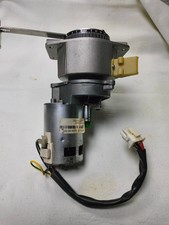 La Cimbali M2 Barsystem Mahlwerk rechts (4317...