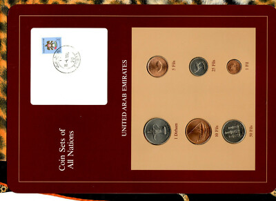 コレクション Coin Sets of All Nations s-l400.jpg
