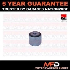 Fits Ford Mondeo Cougar + Other Models MFD Rear Outer Track Control Arm Bush