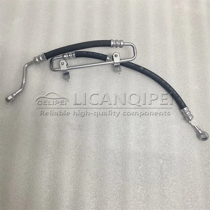 FOR BMW E81 E82 E84 E87 E88 E90 E92 