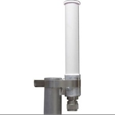 HPE Aruba Networking Outdoor MIMO Antenna Kit ANT-2x2-5005 JW026A