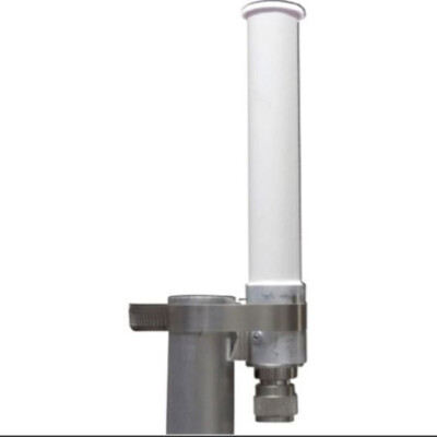 HPE Aruba Networking Outdoor MIMO Antenna  Kit ANT-2x2-5005 JW026A