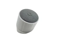 Ubiquiti Unifi PoE Smart Chime Wall, Shelf or Desk Mount Bracket