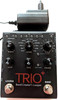 digitech trio band creator