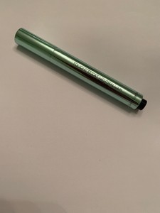 touche eclat green