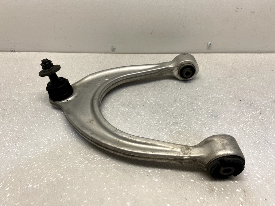 2013-2020 Lexus GS350 GS450h RWD Upper Front Left Upper Control Arm!! PO11 - Image 4 of 4