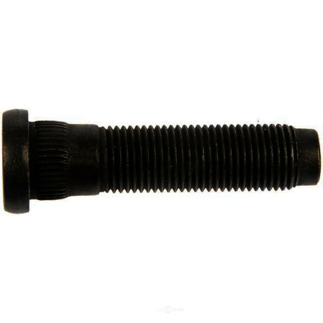 Wheel Lug Stud NAPA 6414312 Fits 0715 Ford E350 Super Duty for sale