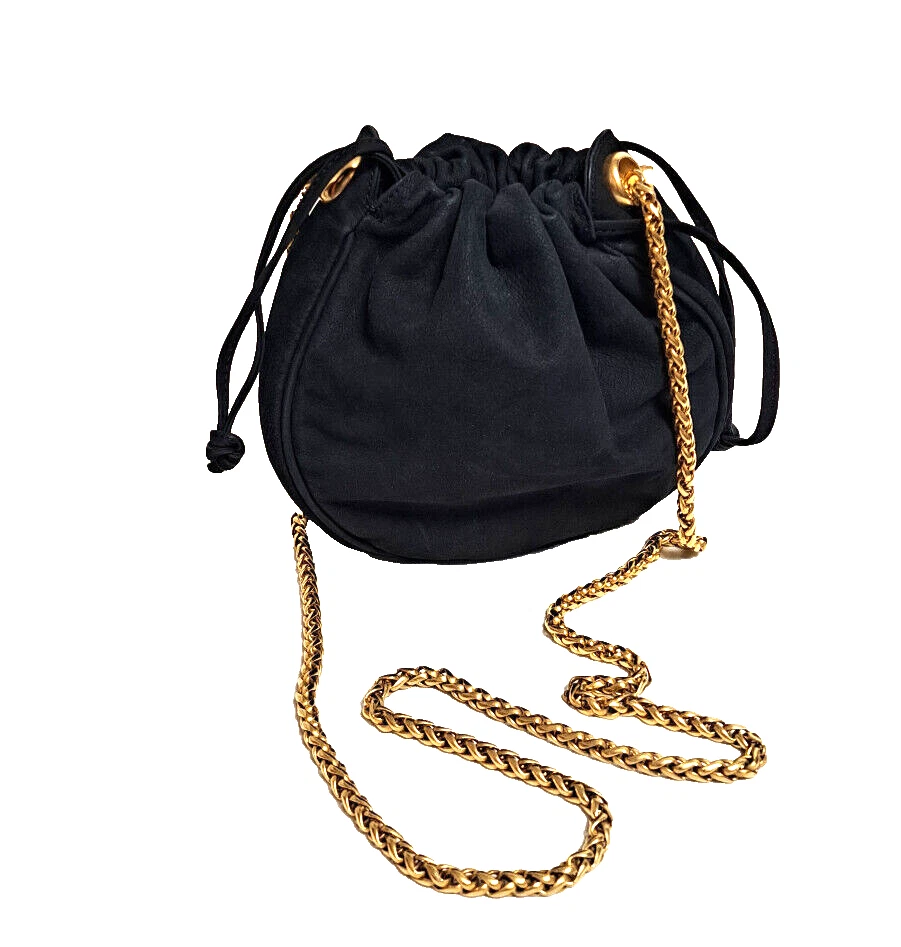 Nielle Montres à gousset de style ancien - 2 en vente sur