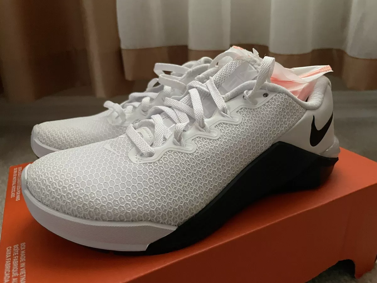 Nike metcon cheap 5 size