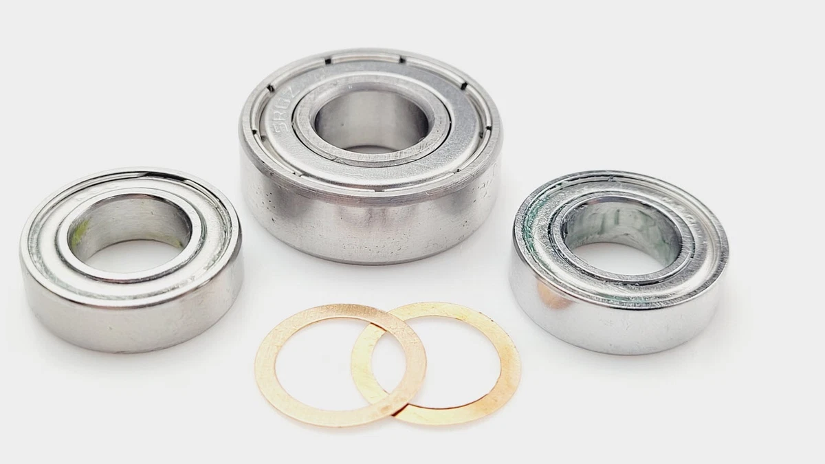Penn Spinning Ball Bearings for sale | eBay