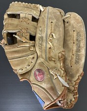 Mizuno MT500 Lite Flex OLLO EZ Pocket Baseball/Softball Glove/Mitt