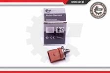 ESEN SKV 17SKV588 sensor, fuel pressure for Audi Bentley Seat Skoda VW