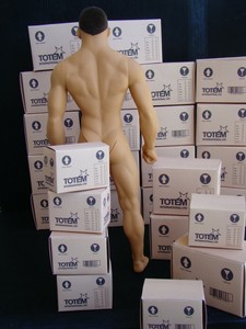 gay billy dolls ebay