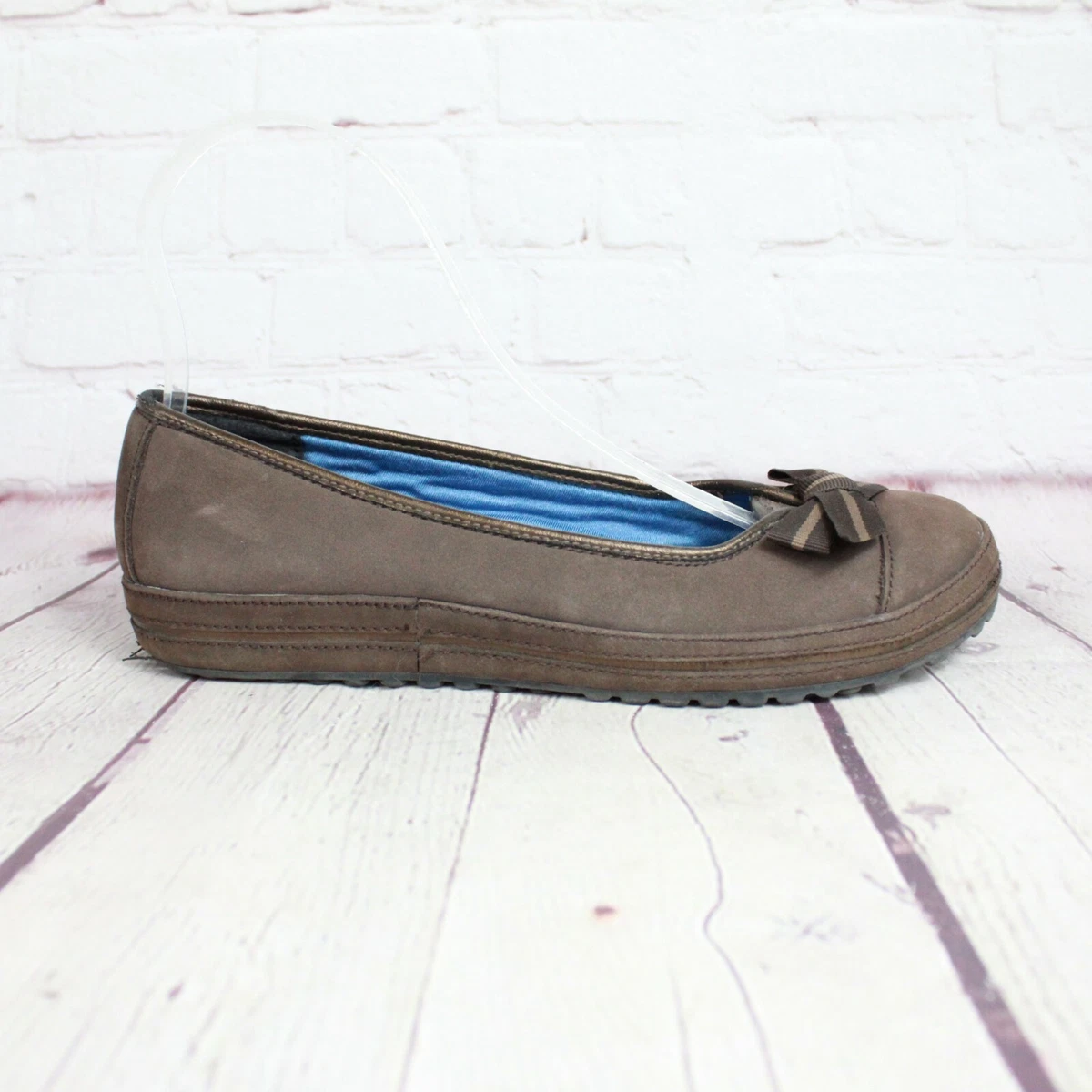 Privo penny cheap shoes