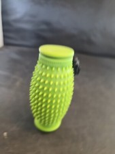 Grip Acupressure Hand Massager Exercise Green JAMDORI Korea