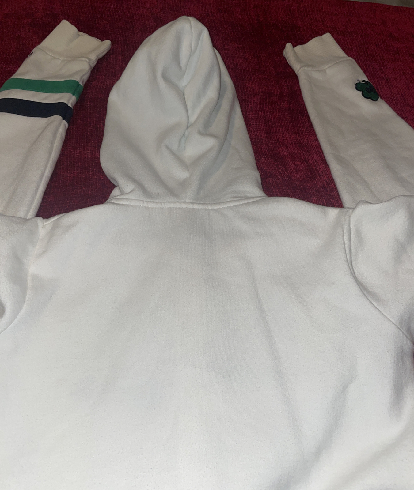Picture 6 of 11