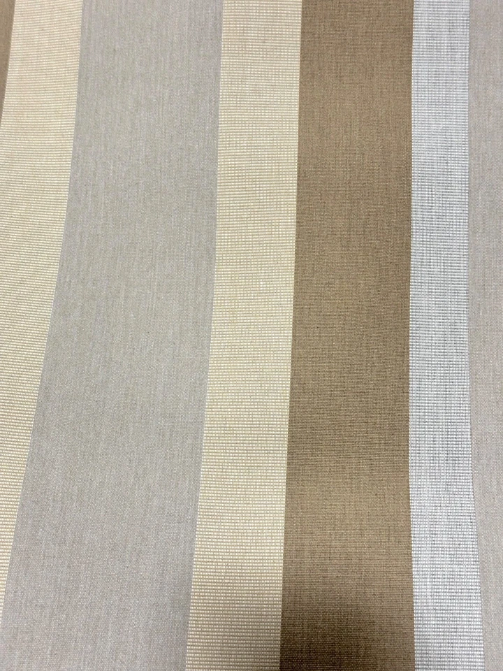 СОЛНЦЕЗАЩИТНЫЙ КОЗЫРЕК ОТКРЫТЫЙ ВОДОНЕПРОНИЦАЕМЫЙ ТКАНИ MARCO ПЕСЧАНИК 4706 47 «ШИРИНА ПО ЯРДУ - Изображение 2 из 4