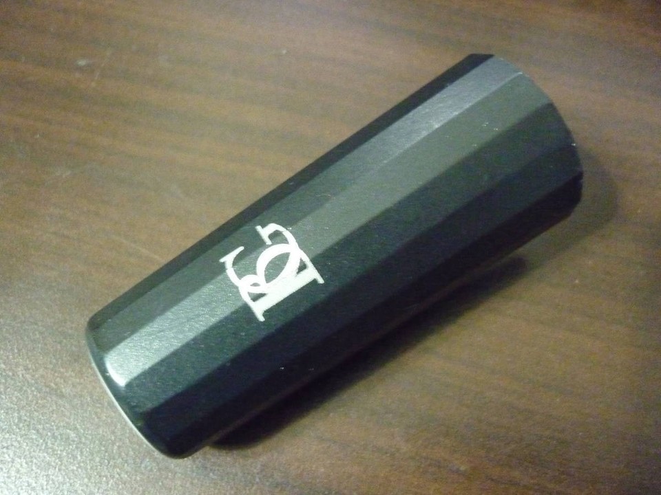 Bg B Ligature Tradition Sp / L2 eBay