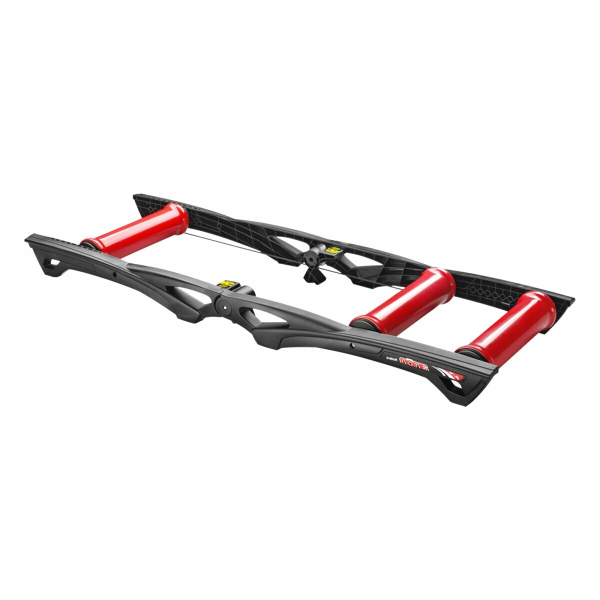 Rullo roller ELITE ARION