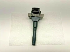 Ignition Coil For 92-95 BMW 325i 91-95 525i Set of 1 OEM BREMI