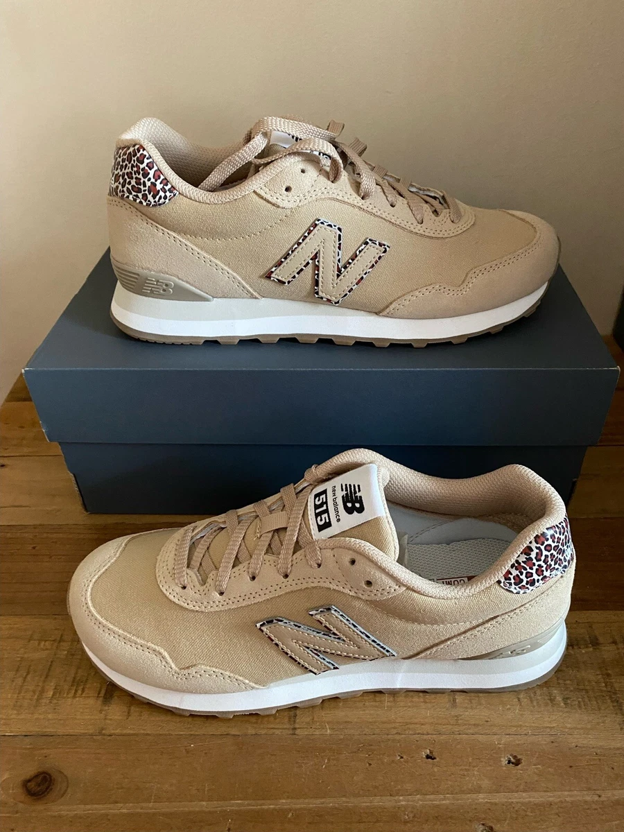 Cheap womens new balance trainers clearance
