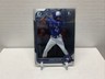 Samad Taylor Toronto Blue Jays 2022 Bowman Prospects 1st Bowman Chrome Card