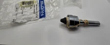 Sloan G143A Flushometer GEM Flush Valve Handle Assembly