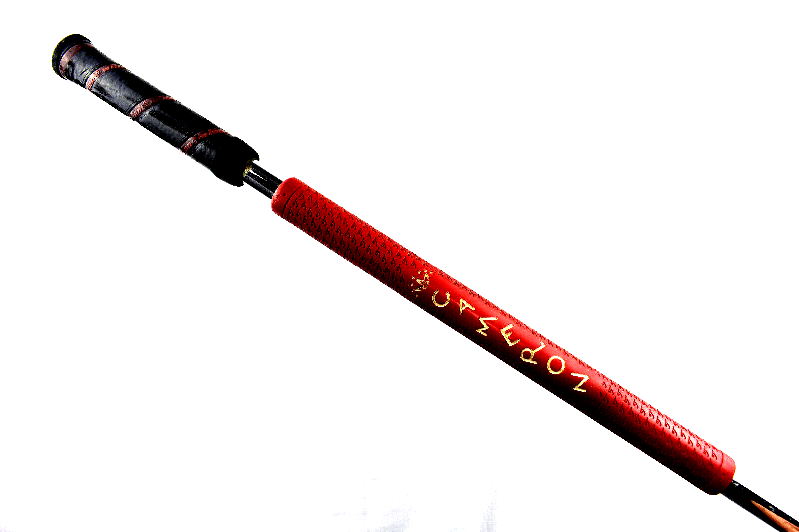 RARE Scotty Cameron Red X Mid Sales Sample Putter 43
