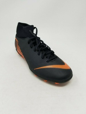 nike superfly 6 club cr7 mg men's soccer cleats