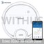 thumbnail 1 - Ecovacs DEEBOT OZMO 900 Mopping Robot Vacuum Cleaner