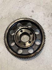 Pompe à essence Nissan TERRANO
