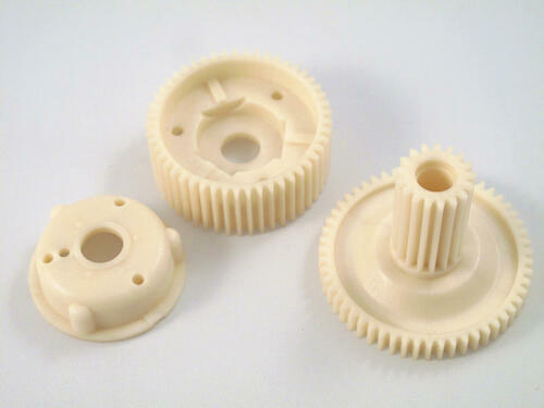 Tamiya Grasshopper II, Super Hornet,... C Parts (C Teile) "NEW - Foto 4