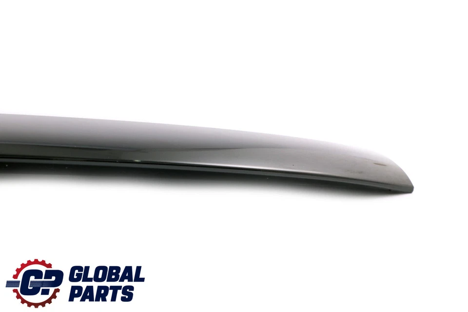 Mini Countryman R60 Heckspoiler Black Schwarz 9811626 9801389 - Bild 4 von 4