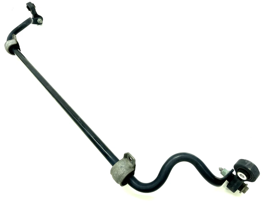 2008-2017 AUDI A5 S5 QUATTRO REAR STABILAIZER SWAY BAR 8K0511305M OEM - Image 4 of 4