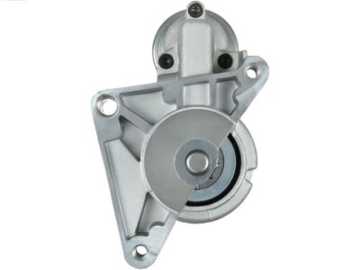Anlasser für Citroen, Peugeot OE.-Vergleichsnummer 0001108086 NEU